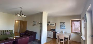 Apartament w centrum miasta czeka na ciebie!!!!