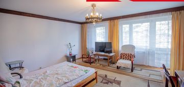 Na sprzedaż mieszkanie w tarnowie, osiedle zielone