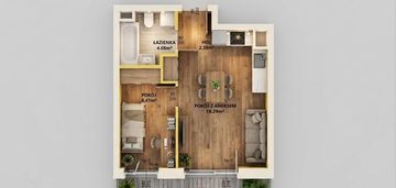 Hit⭐mega balkon | promo | 2026 | metro⭐0% promo