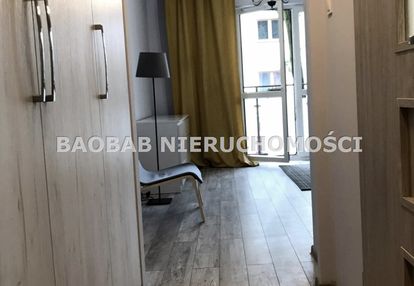 2 pokoje sokratesa bielany