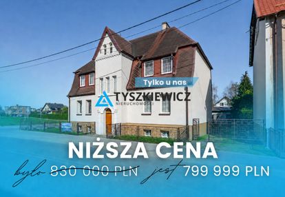 4 mieszkania w jednym budynku | gotowa inwestycja