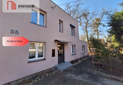 Tylko u nas! kawalerka - hit cenowy