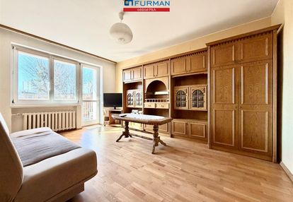 Mieszkanie w centrum, piła, 2 pokoje