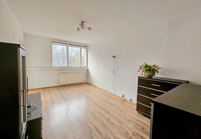 Wroc krzyki huby 3pok rozkład 1piętro loggia piwni