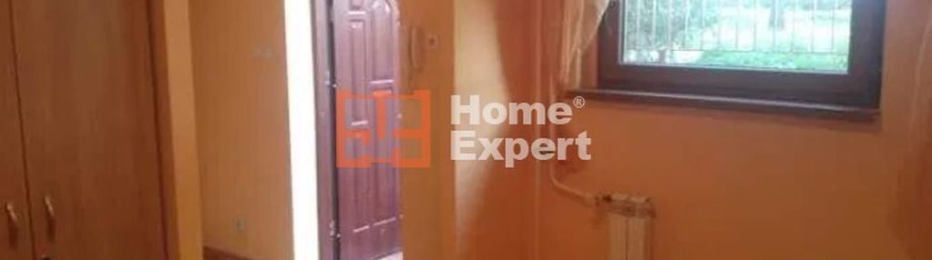 Mikro kawalerka, doskonała inwestycja