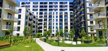 Ostatni lokal| 8200 zł/m² |klucze od zaraz| 4/4