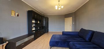 Duże mieszkanie w urokliwej kamienicy, kwidzyn.