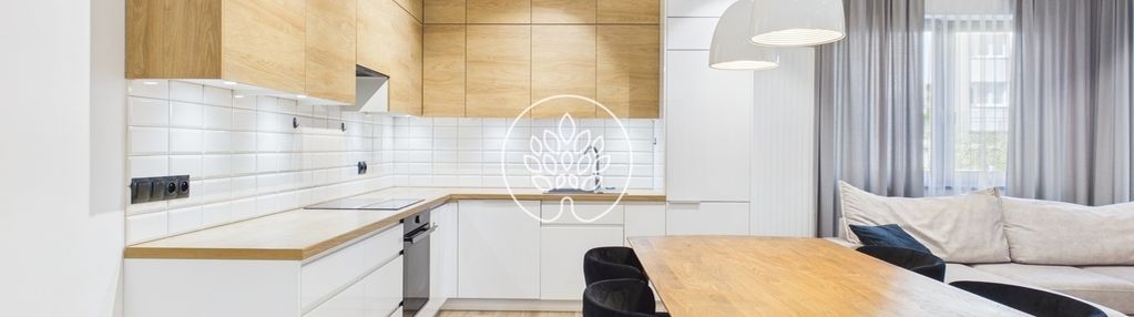 Apartament premium, wolny od ręki