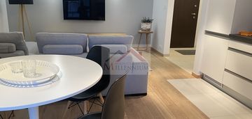 2 pok. 56 m.2 ul. krasińskiego 41 róg german