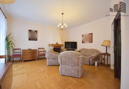 Dwa domy w marysinie