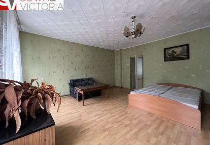 Kliencie zaproponuj swoją cenę !!!