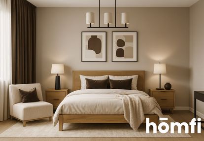 Dom w starym zamościu - 2200 m² działki