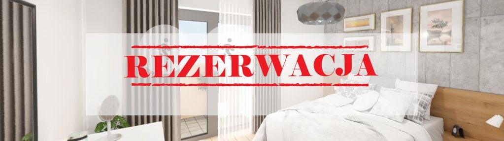 Rezerwacja/ centrum wrocławia/ mieszkanie 51,92m2 ,2 pok. winda