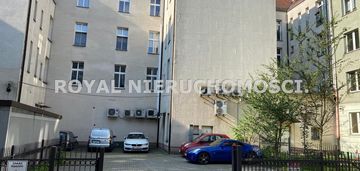Mieszkanie ,hostel, biuro ,kancelaria.
