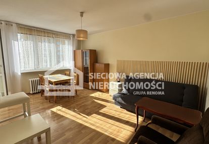 Jasna i słoneczna kawalerka w redłowie