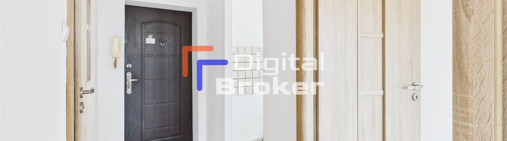 ⭐ 2 pokoje ⭐37,4 m² ⭐ ul. norwida  ⭐