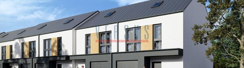 Kupujący nie płaci prowizji !!!