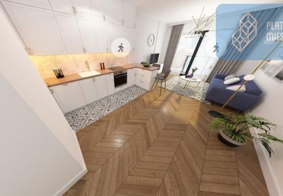 Przestronne - 15min od centrum - 2025