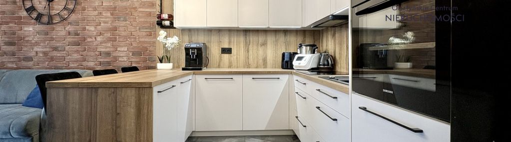 Osiedle  premium, 3-pokoje, balkon, olsztyn