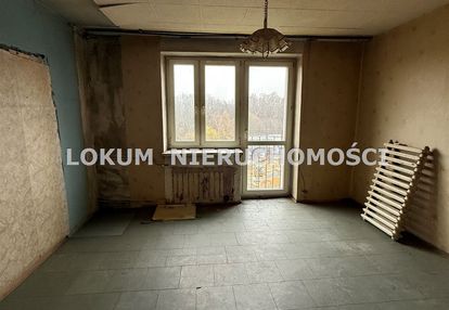 M-2 do remontu, ul. pomorska