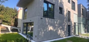 Lokalizacja dla wymagających/apartament nad rudawą