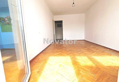 Mieszk.3 pok.na wilczaku, balkon!