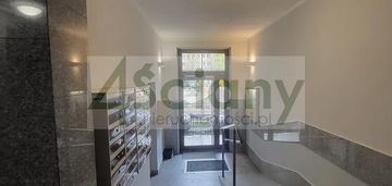 2 pokoje topowa lokalizacja