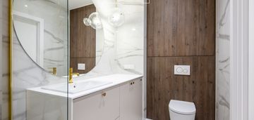 Brak prowizji! dla pierwszego najemcy!