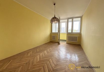 Rozkładowe | dwustronne | loggia | do remontu