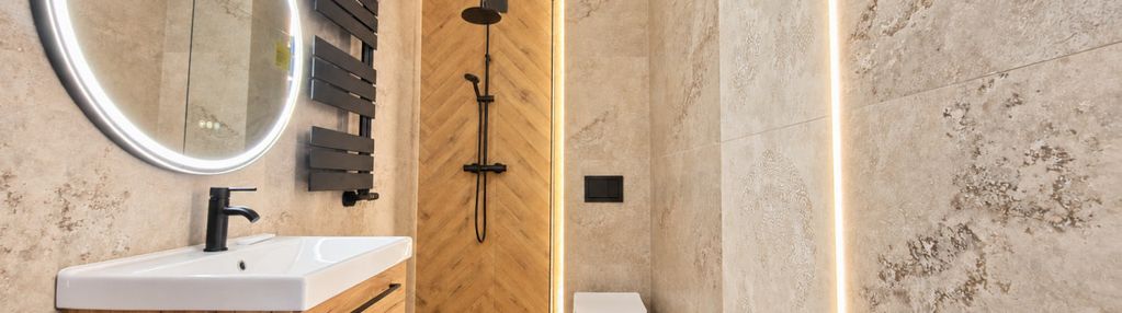 Nowe budownictwo,3 pokoje, balkon