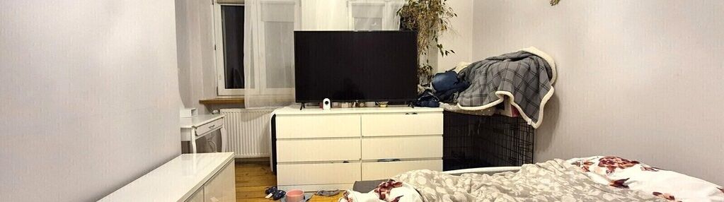 Wys.350-rozkład-2stronne-5min do rynku-pl.grunwald