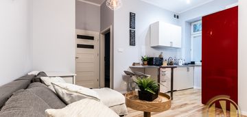 Podgórze | traugutta | 2 pok.  | eng