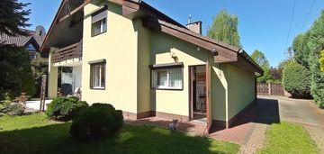 Dom, 6 pokoi, wrocław-stabłowice,16 ar działka