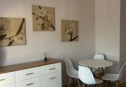 2 pokoje | balkon | 5 min od centrum | czeladź