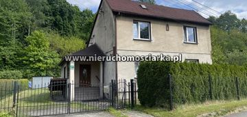 Dom jednorodzinny wodzisław śl dzielnica radlin ii