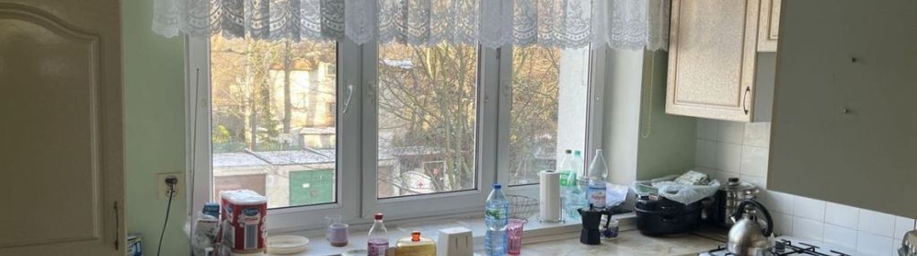 Centrum sopotu- duże możliwości aranżacji
