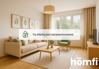 Potencjał aranżacyjny | 2-pok. | i piętro | olsza