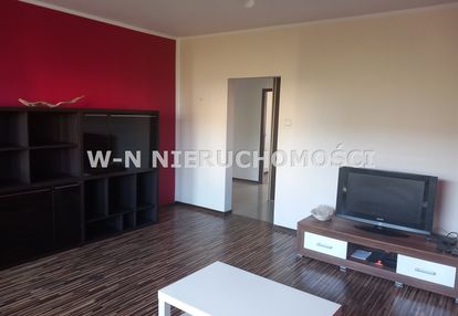 Do wynajęcia 3 pokoje piastów