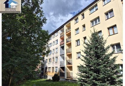 Mieszkanie na skalskiej