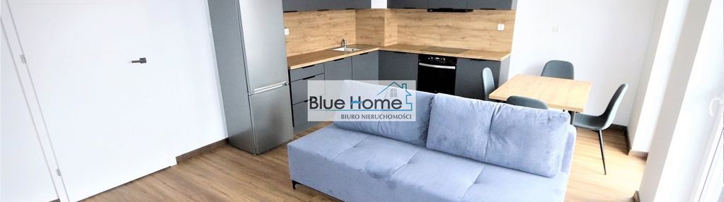 54 m2 3 pokoje do wprowadzenia centrum 5 min