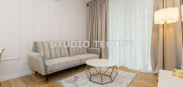 2 pokojowe piękne od maja 2026 ruczaj piltza