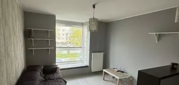 Przytulne mieszkanie 2- pokojowe Gdańsk Jasień