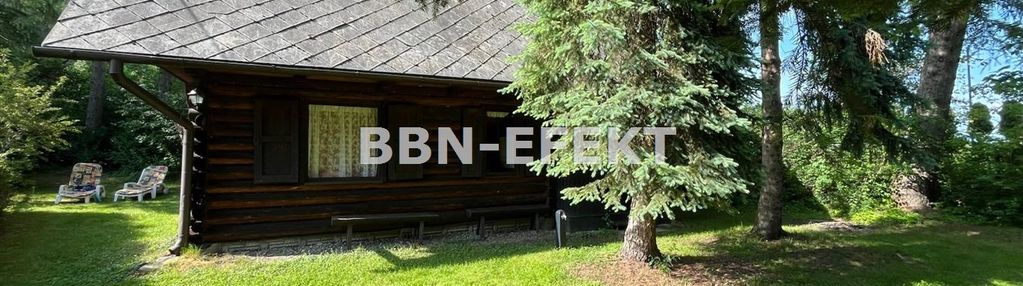 Lipowa-dolina zimnika