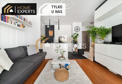 Chmielna park, piękna weranda