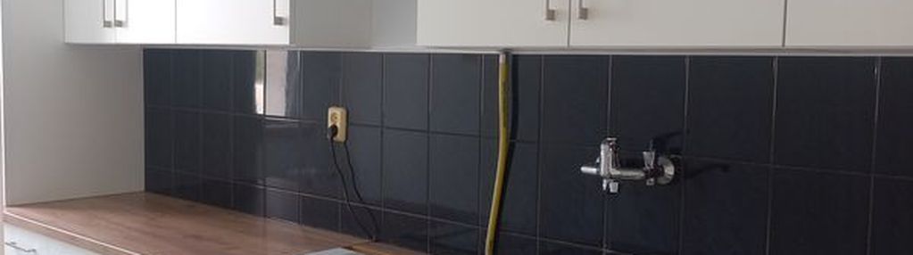 Mieszkanie 49m2 królowej jadwigii