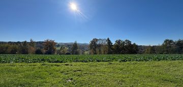 Interesująca rzadka, okazja - wiele możliwości