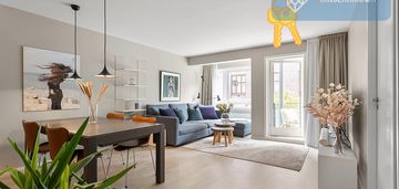 Przestrzenne, 3 pok,,ciche ,spokojne miejsce