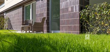 Apartament w gdyni