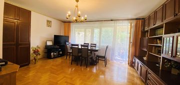 M4/ 75m2/ul. fredry/parter/ na sprzedaż!!!!