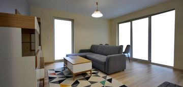 Mieszkanie, 3 pok., 54,9 m2, ściegiennego, centrum